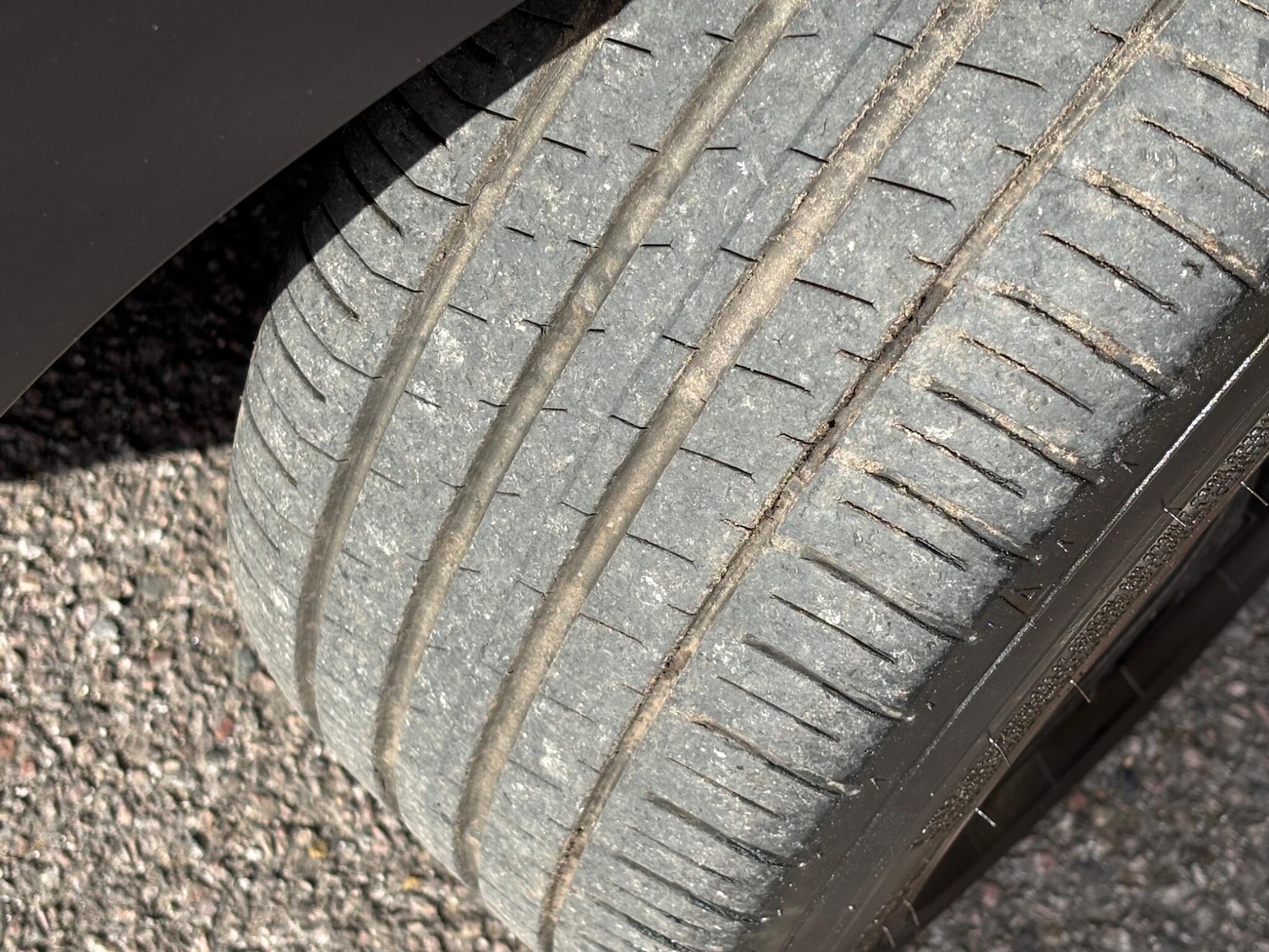 Used MINI Hatch 2014 for sale - 78086788: Photo 51