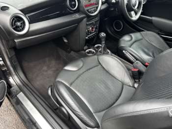 Used MINI Convertible 2014 for sale - 74862222: Photo