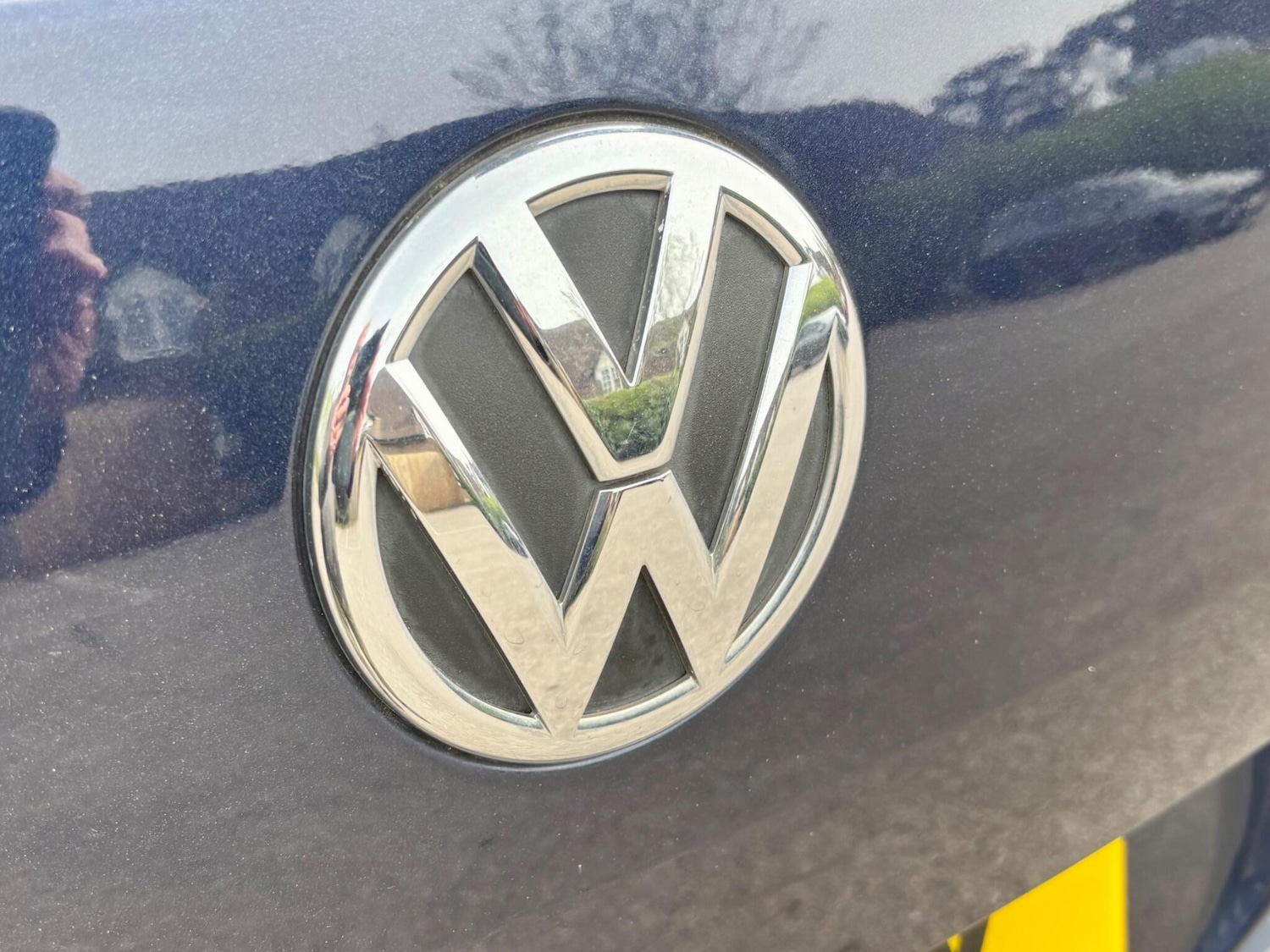 Used Volkswagen Sharan for sale - 78204939: Photo 30