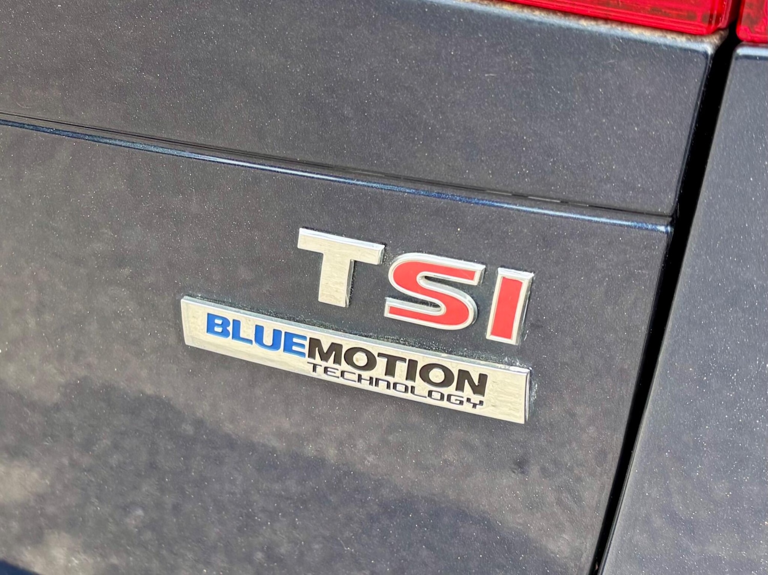 Used Volkswagen Sharan for sale - 78204939: Photo 34