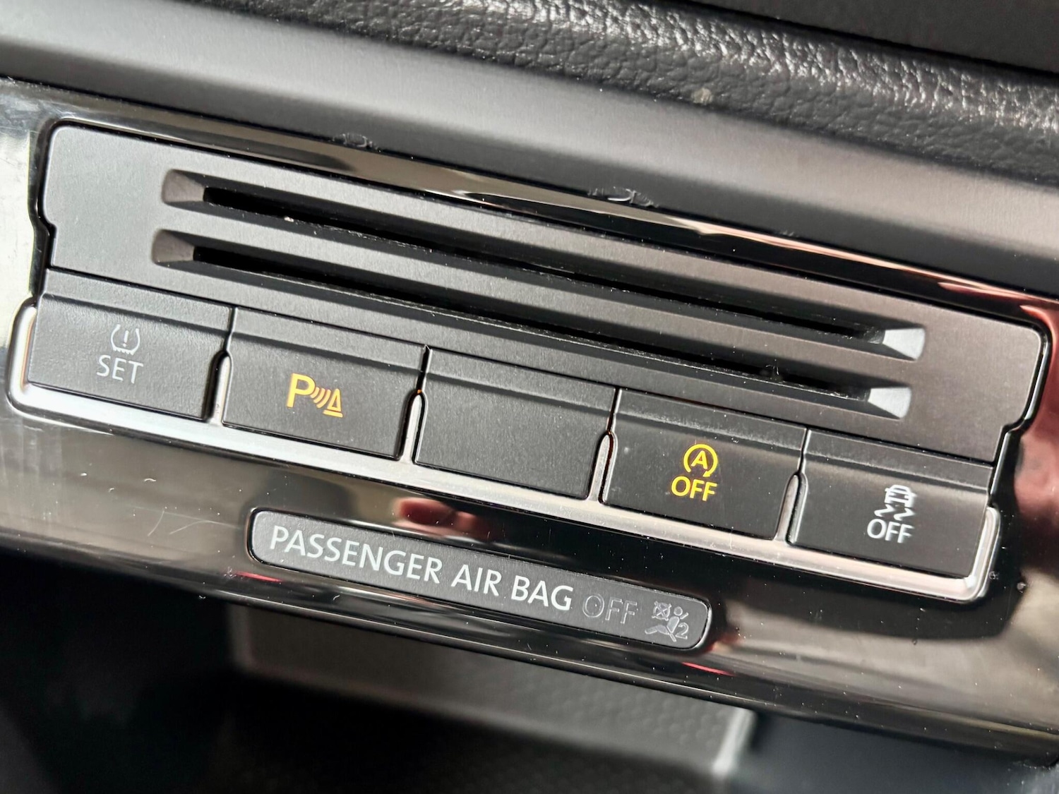 Used Volkswagen Sharan for sale - 78204939: Photo 40