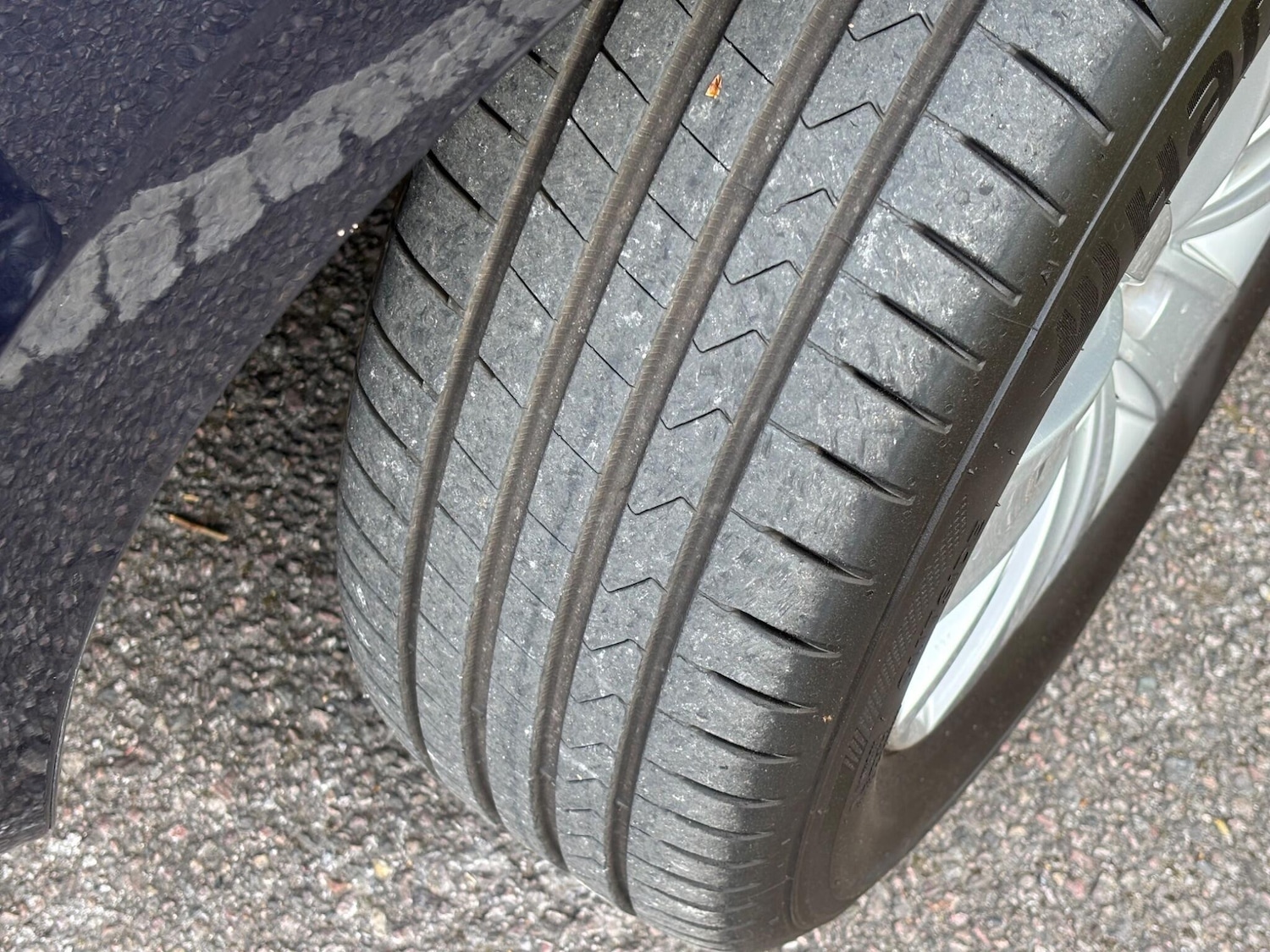 Used Volkswagen Sharan for sale - 78204939: Photo 43