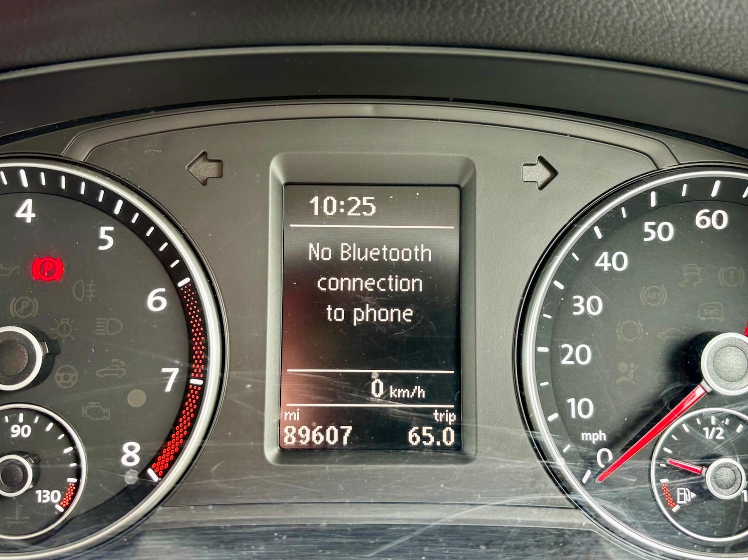 Used Volkswagen Sharan for sale - 78204939: Photo 47