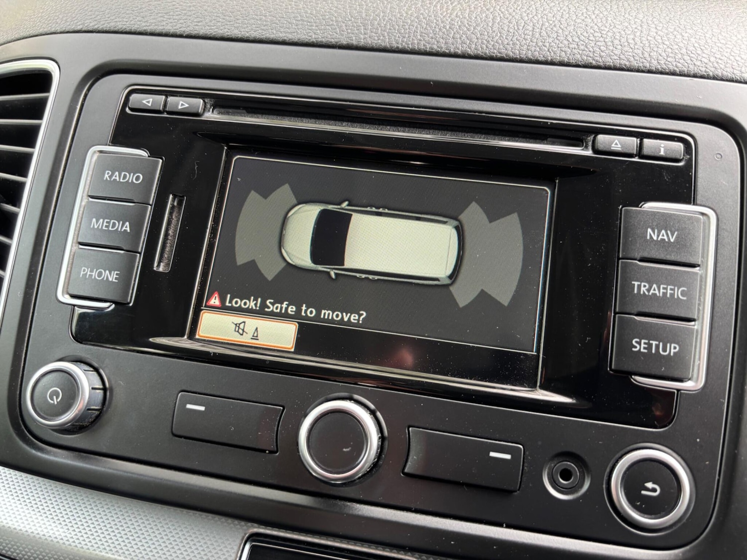 Used Volkswagen Sharan for sale - 78204939: Photo 48