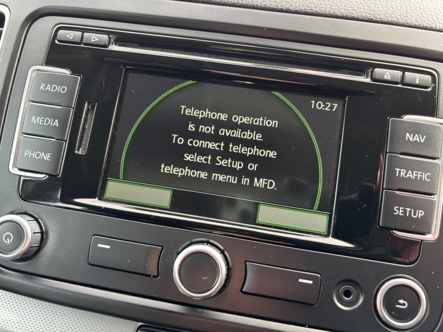 Used Volkswagen Sharan for sale - 78204939: Photo 52