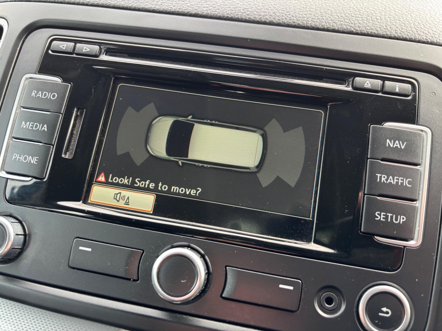 Used Volkswagen Sharan for sale - 78204939: Photo 53