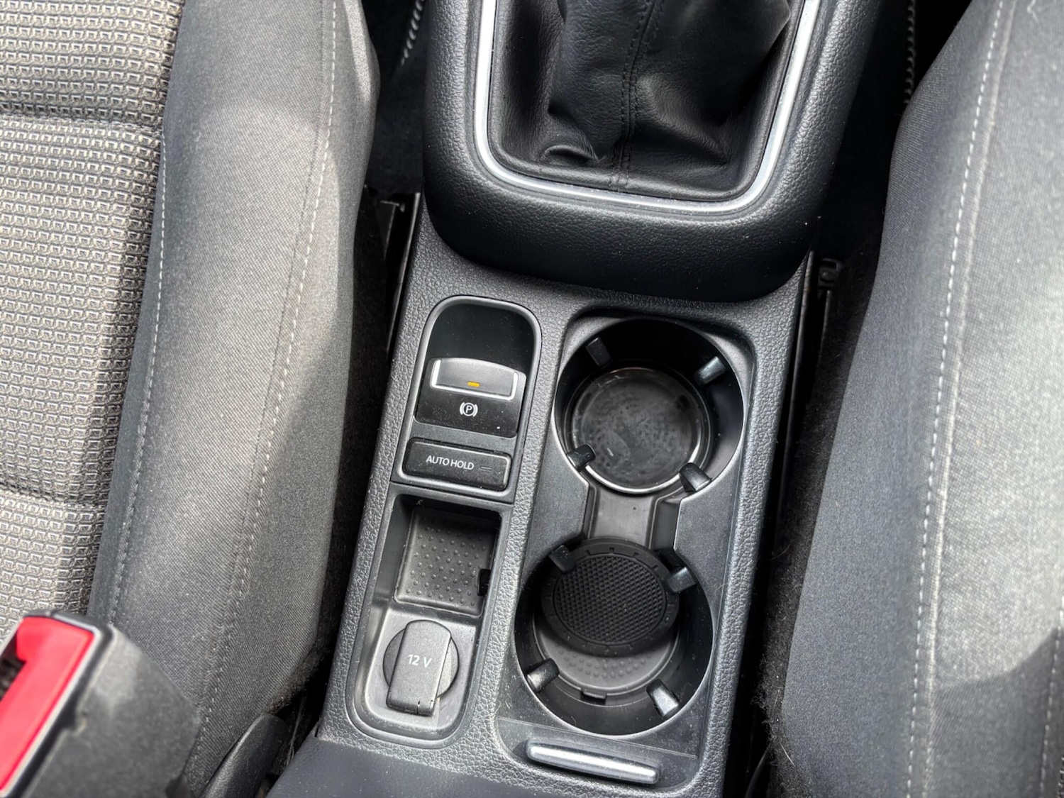 Used Volkswagen Sharan for sale - 78204939: Photo 56