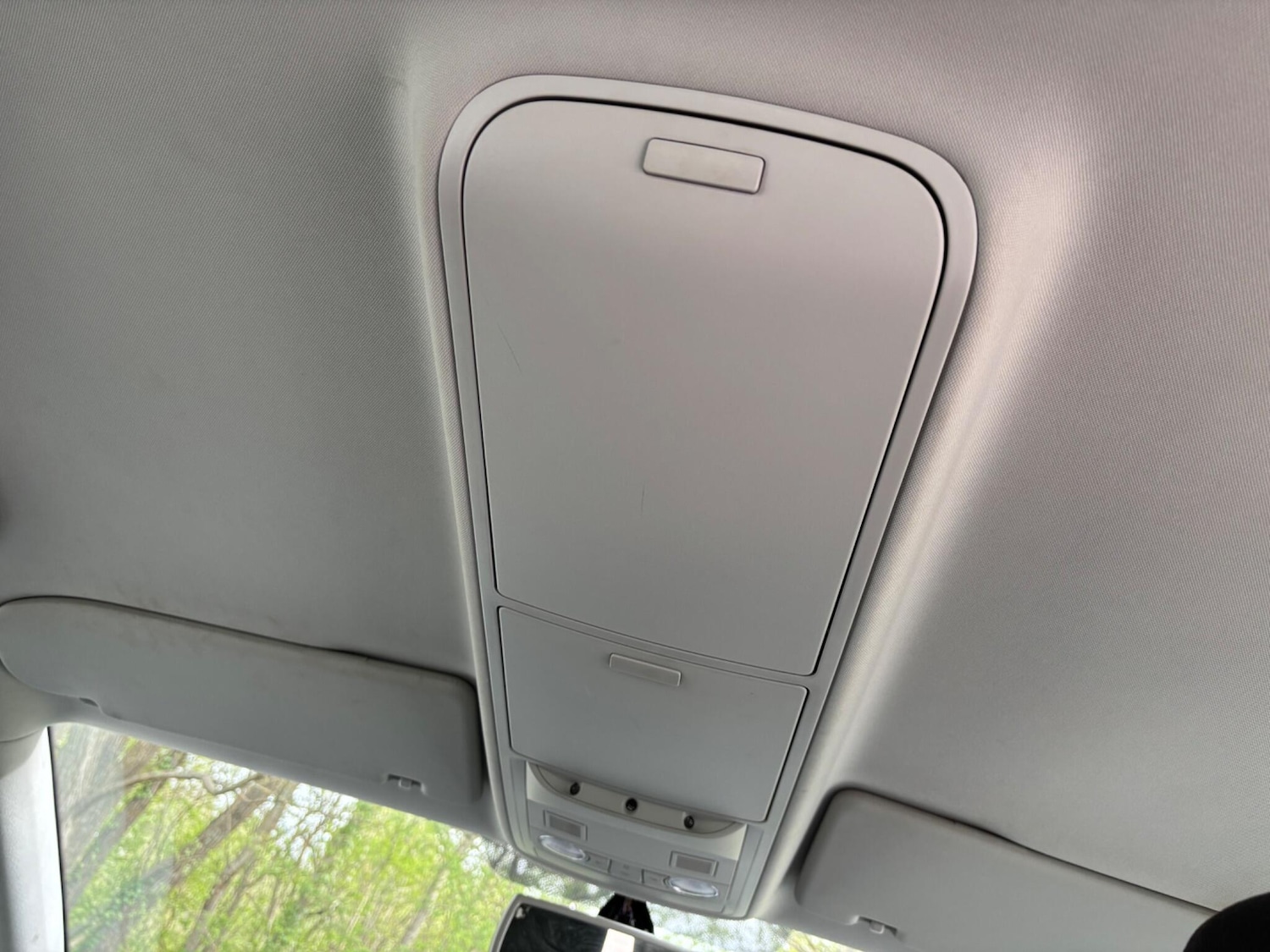 Used Volkswagen Sharan for sale - 78204939: Photo 58