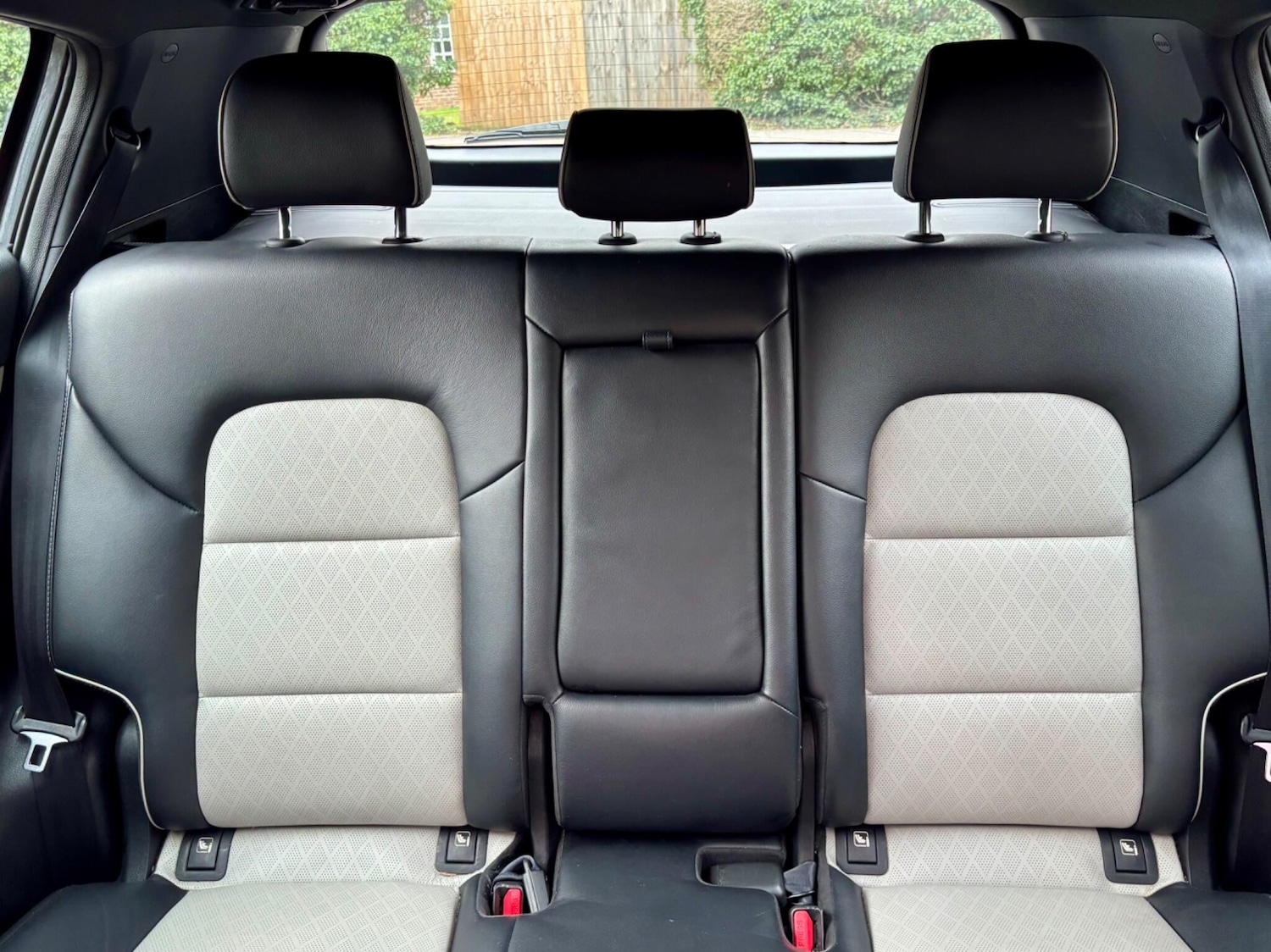 Used Kia Sportage 2018 for sale - 77784238: Photo 12