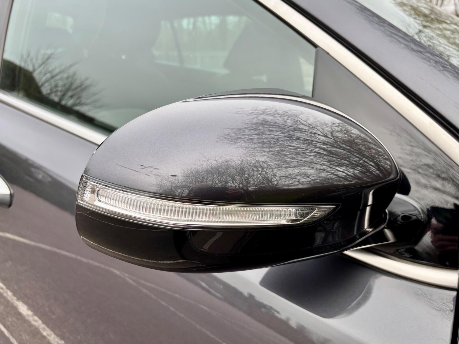 Used Kia Sportage 2018 for sale - 77784238: Photo 15