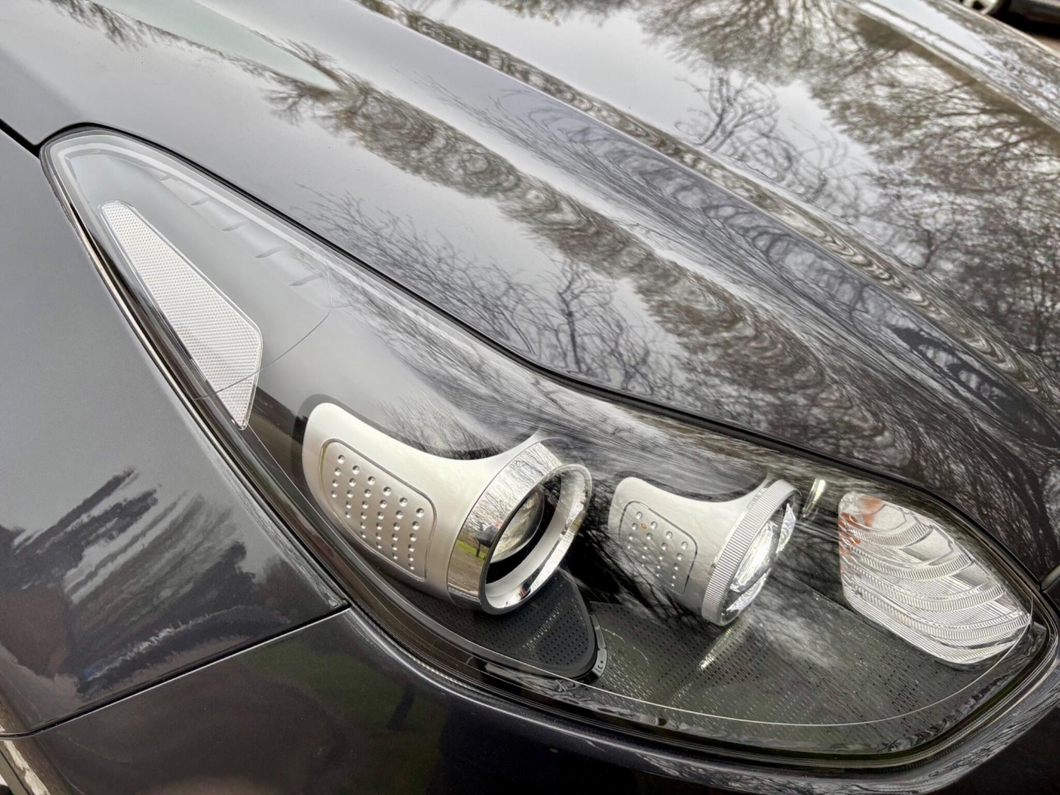 Used Kia Sportage 2018 for sale - 77784238: Photo 16