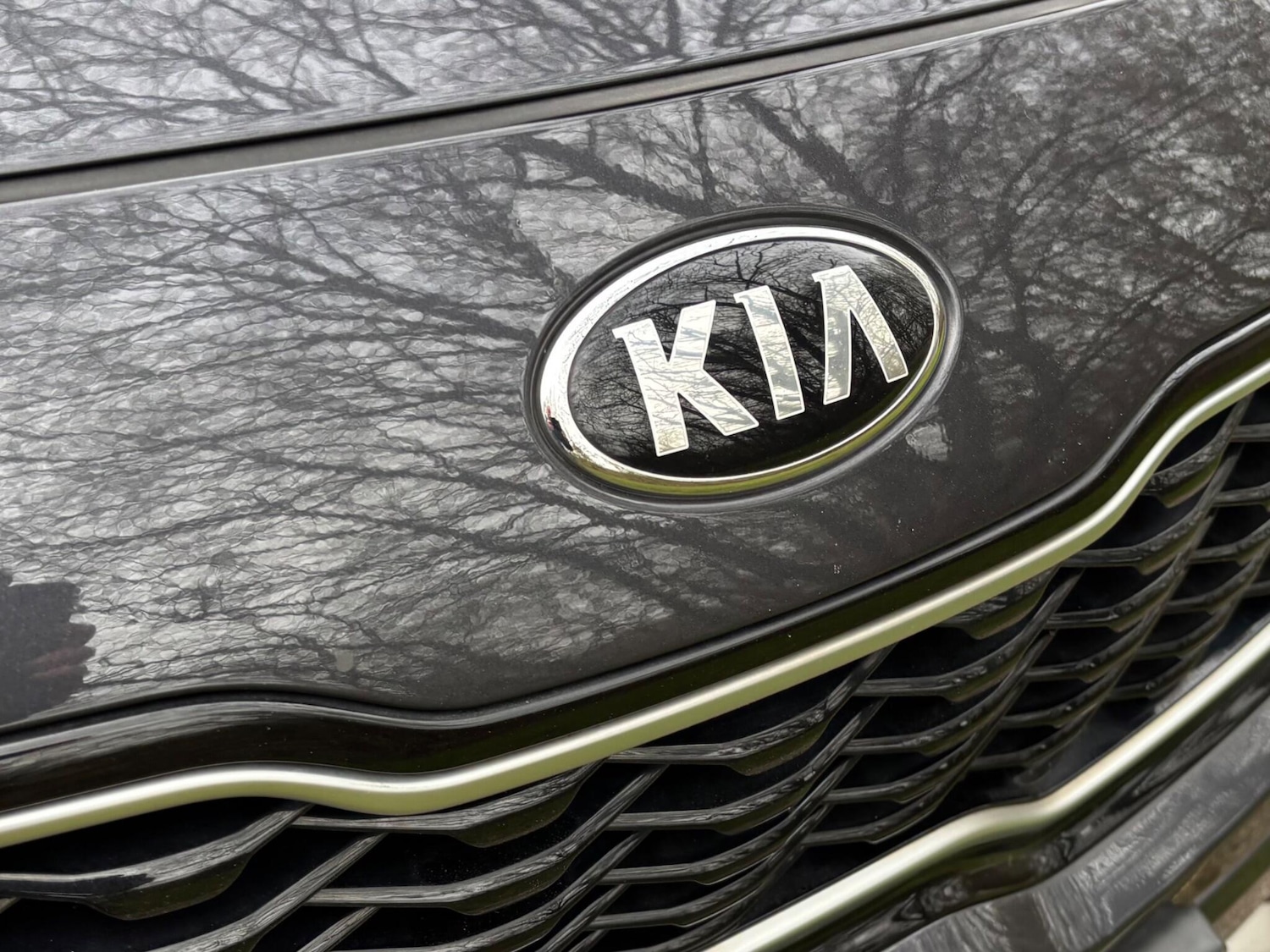 Used Kia Sportage 2018 for sale - 77784238: Photo 18