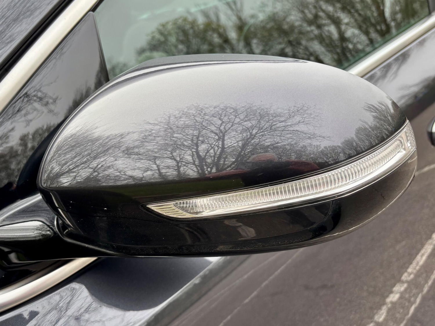 Used Kia Sportage 2018 for sale - 77784238: Photo 22