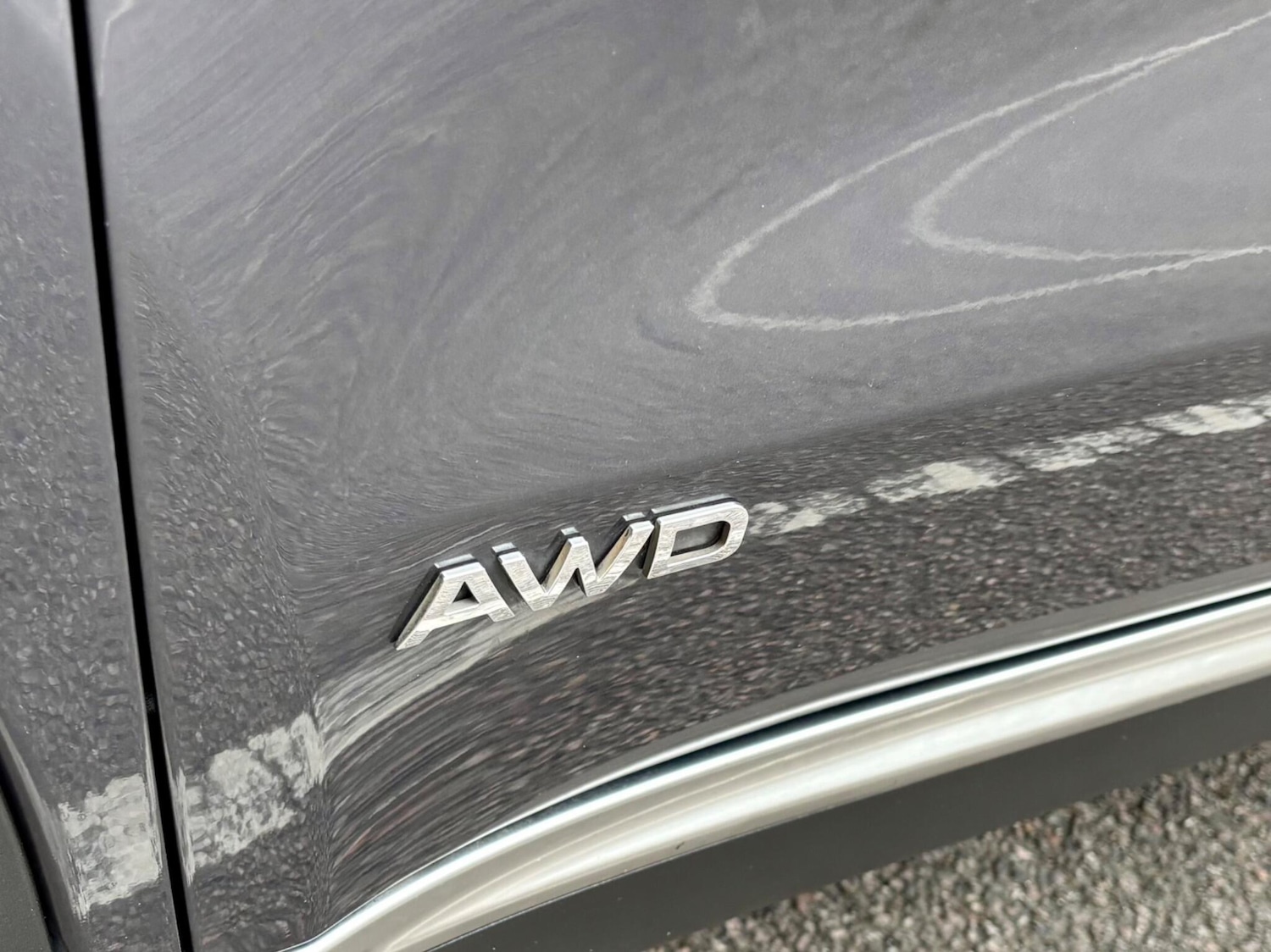 Used Kia Sportage 2018 for sale - 77784238: Photo 24