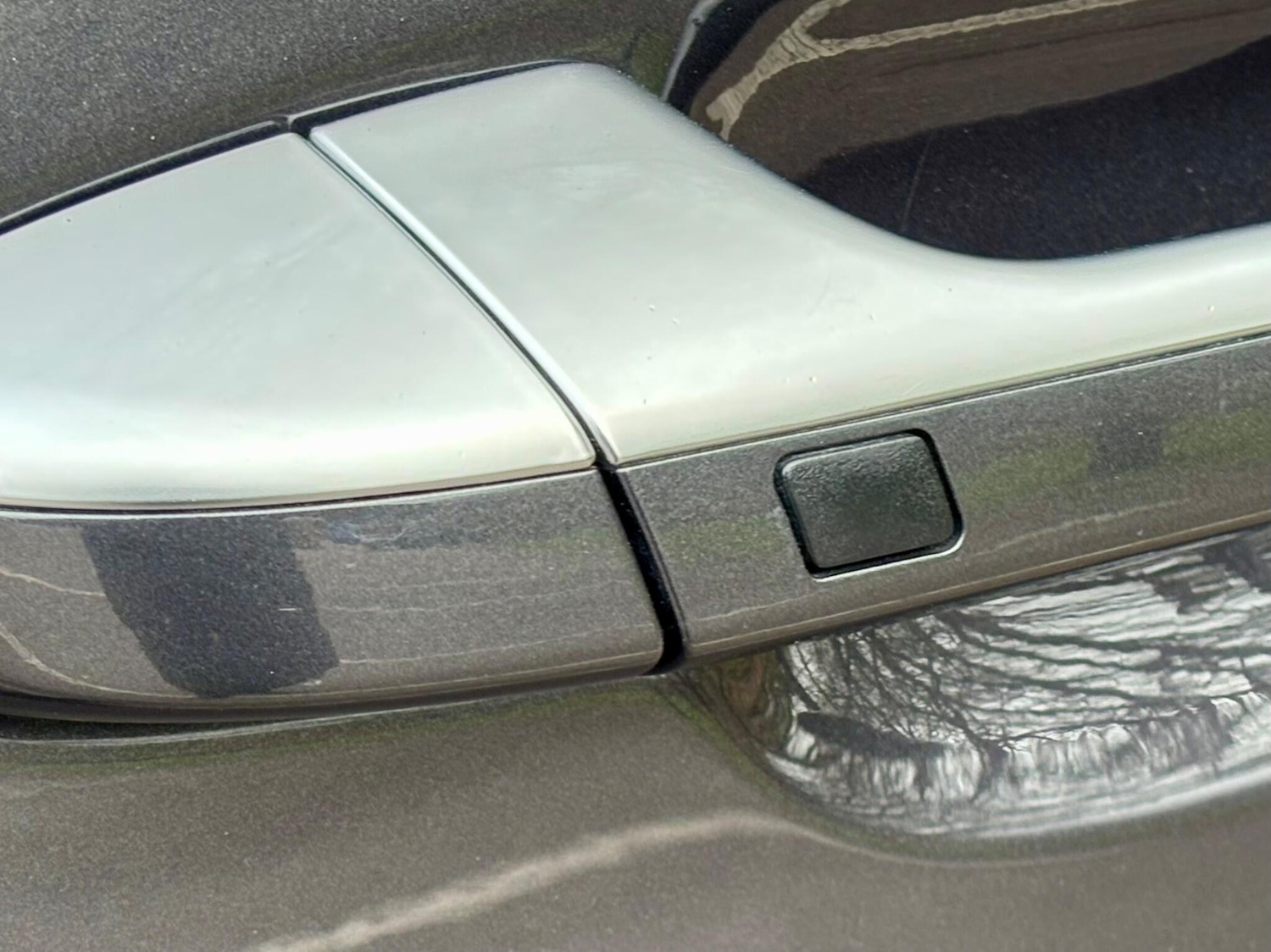 Used Kia Sportage 2018 for sale - 77784238: Photo 25