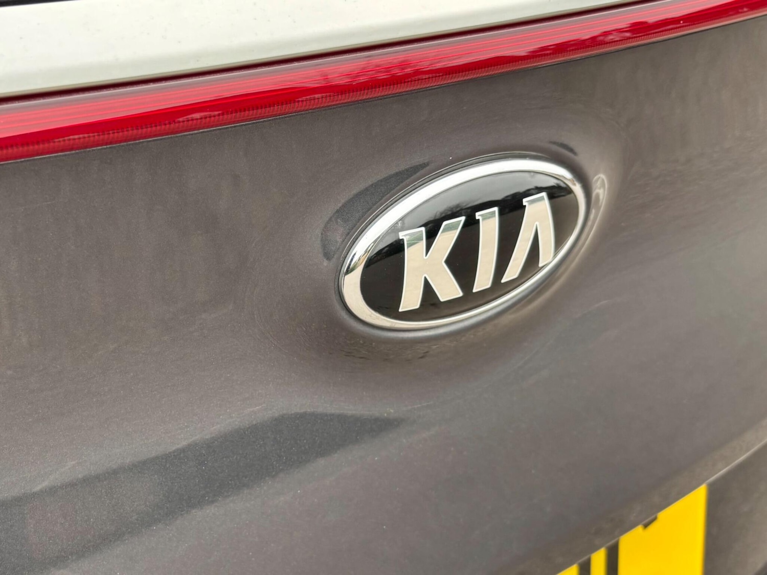 Used Kia Sportage 2018 for sale - 77784238: Photo 31