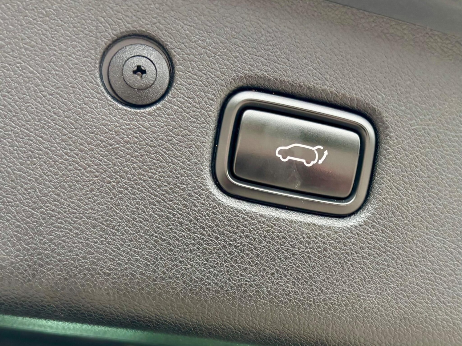 Used Kia Sportage 2018 for sale - 77784238: Photo 35