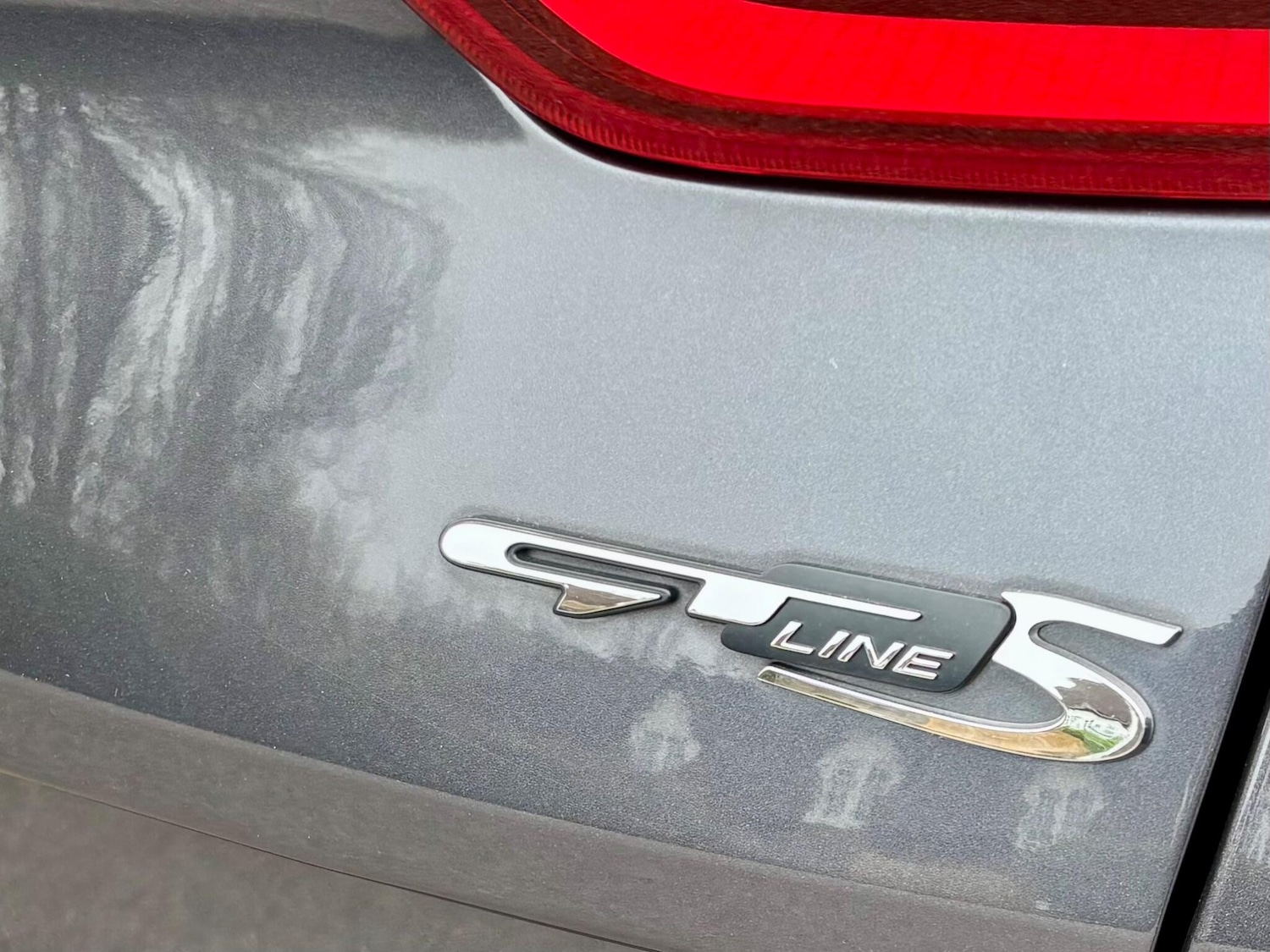 Used Kia Sportage 2018 for sale - 77784238: Photo 36