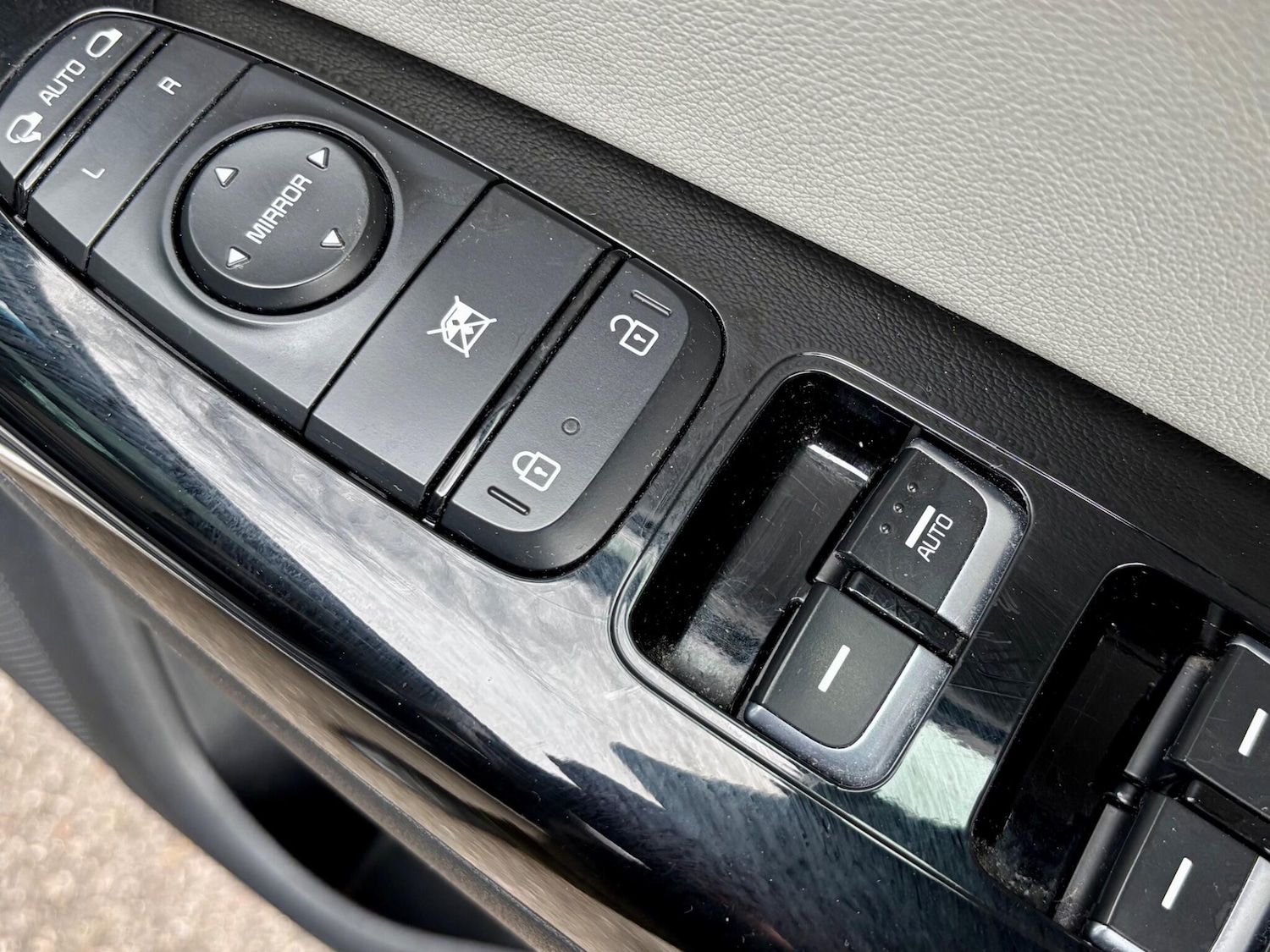 Used Kia Sportage 2018 for sale - 77784238: Photo 40