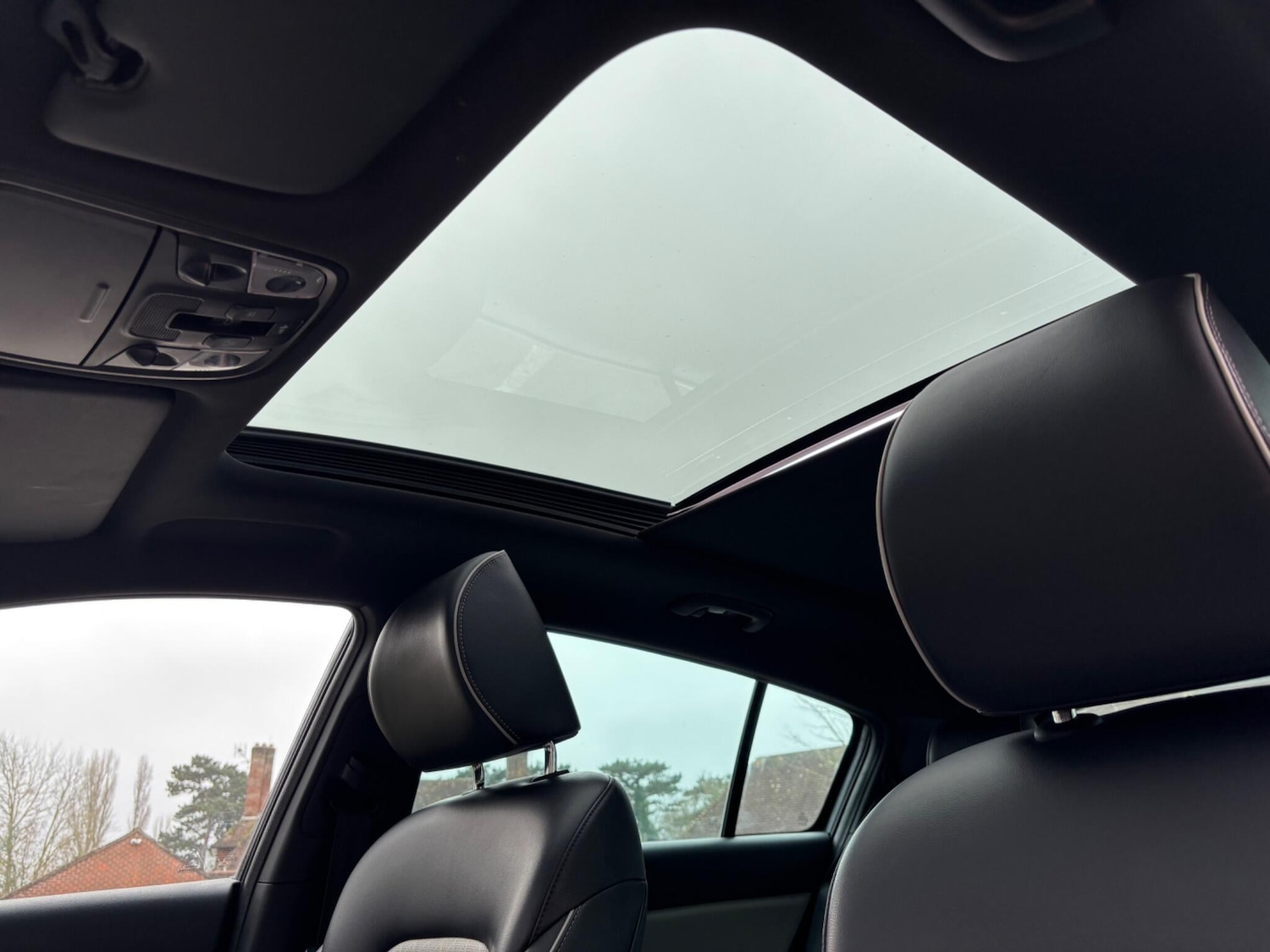 Used Kia Sportage 2018 for sale - 77784238: Photo 43