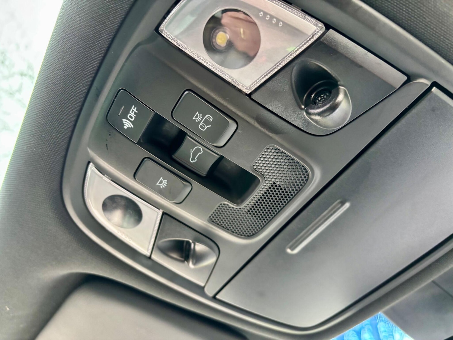 Used Kia Sportage 2018 for sale - 77784238: Photo 44