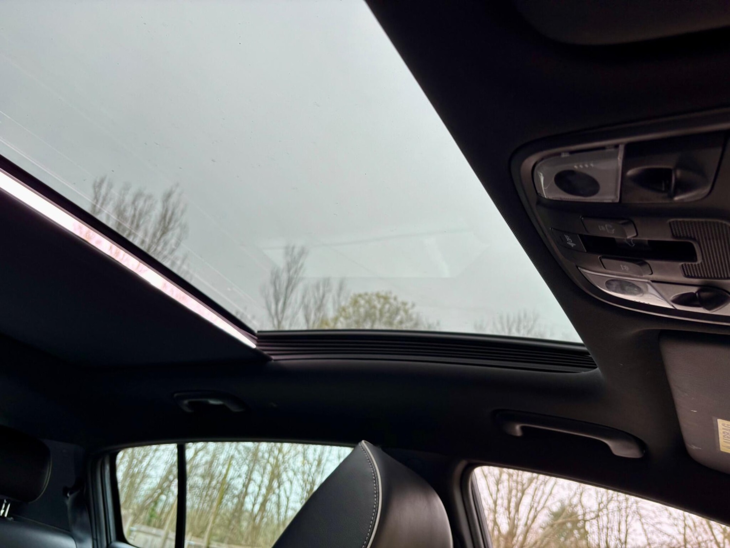 Used Kia Sportage 2018 for sale - 77784238: Photo 45