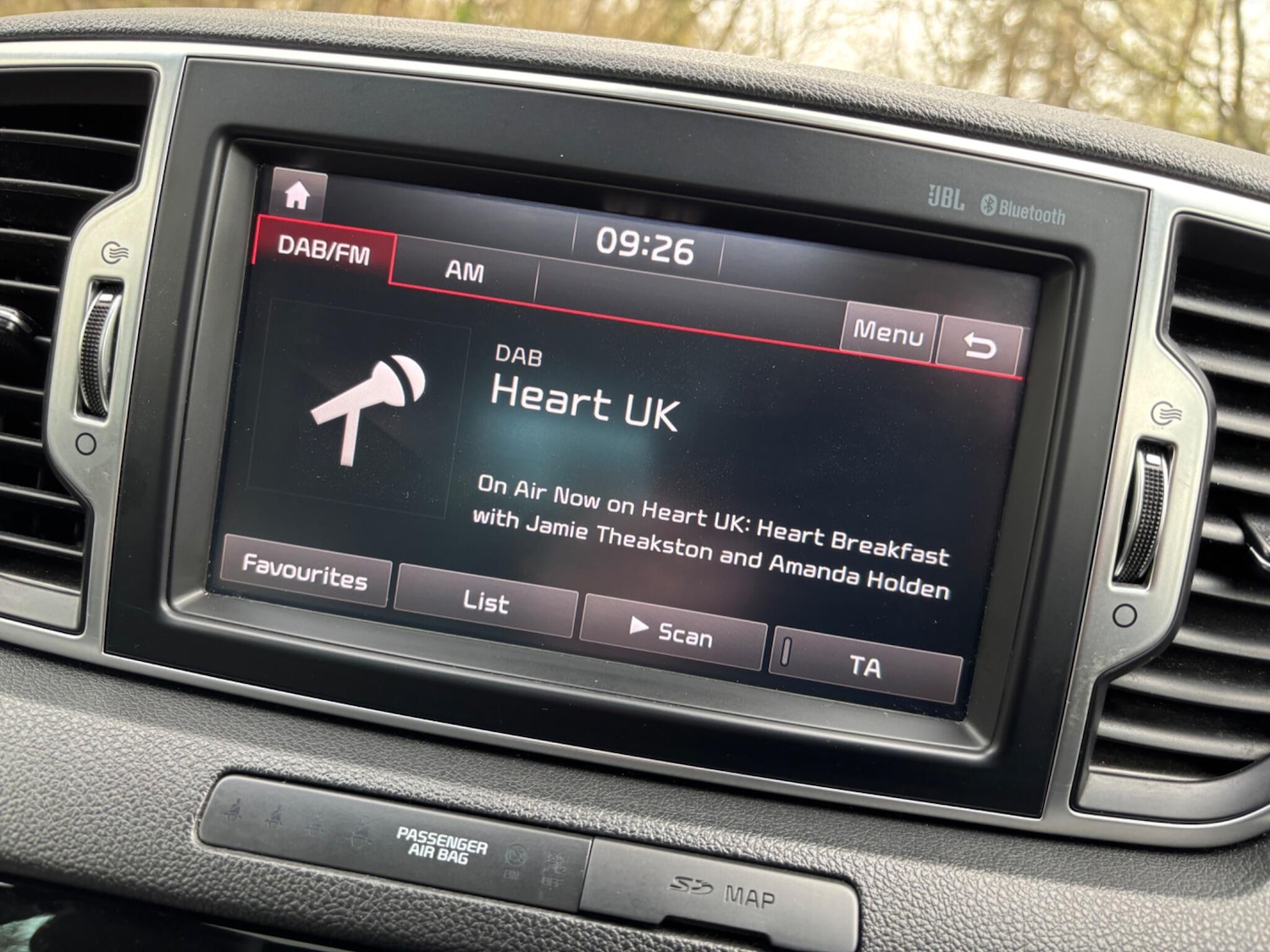 Used Kia Sportage 2018 for sale - 77784238: Photo 48