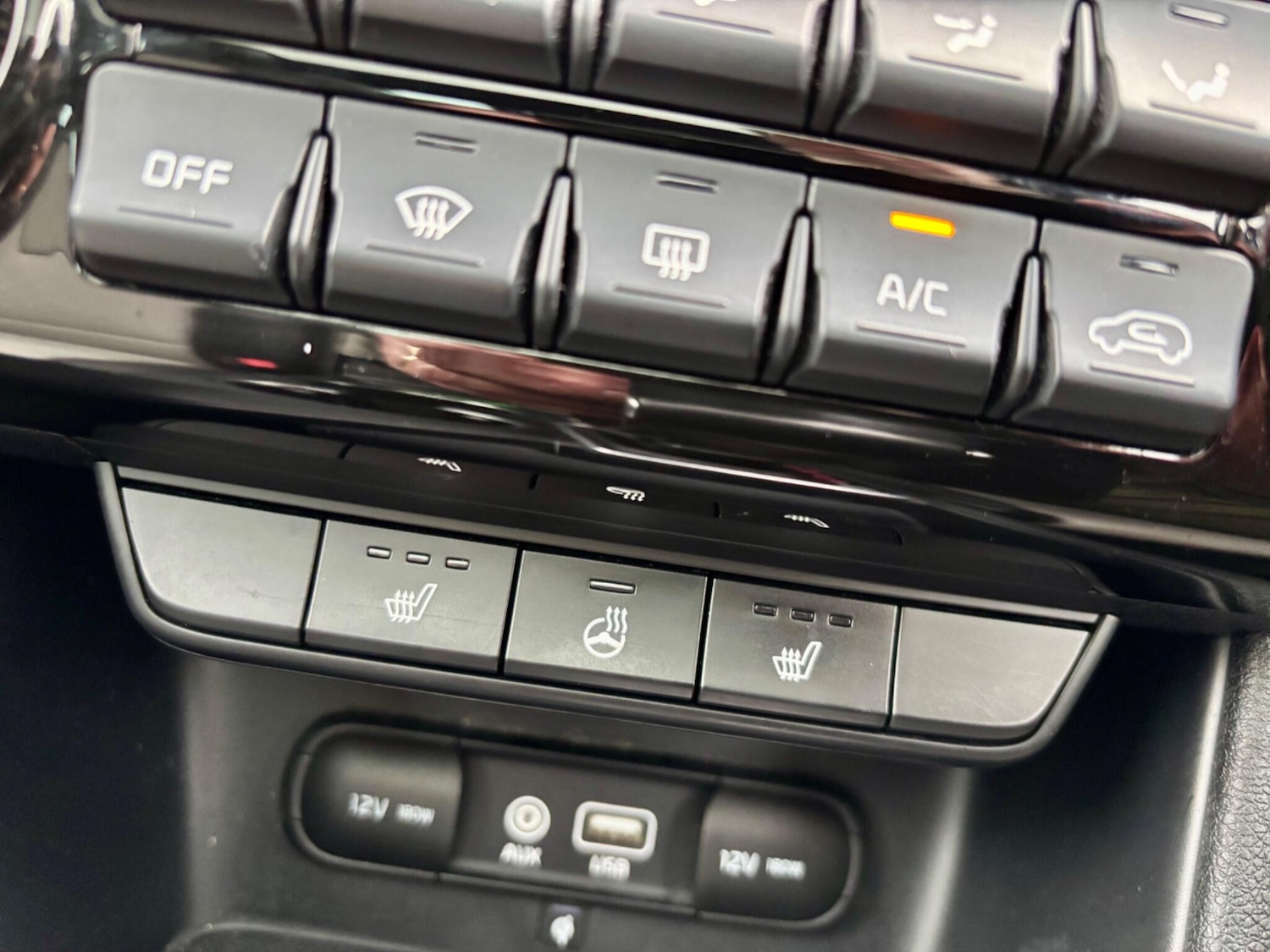 Used Kia Sportage 2018 for sale - 77784238: Photo 56