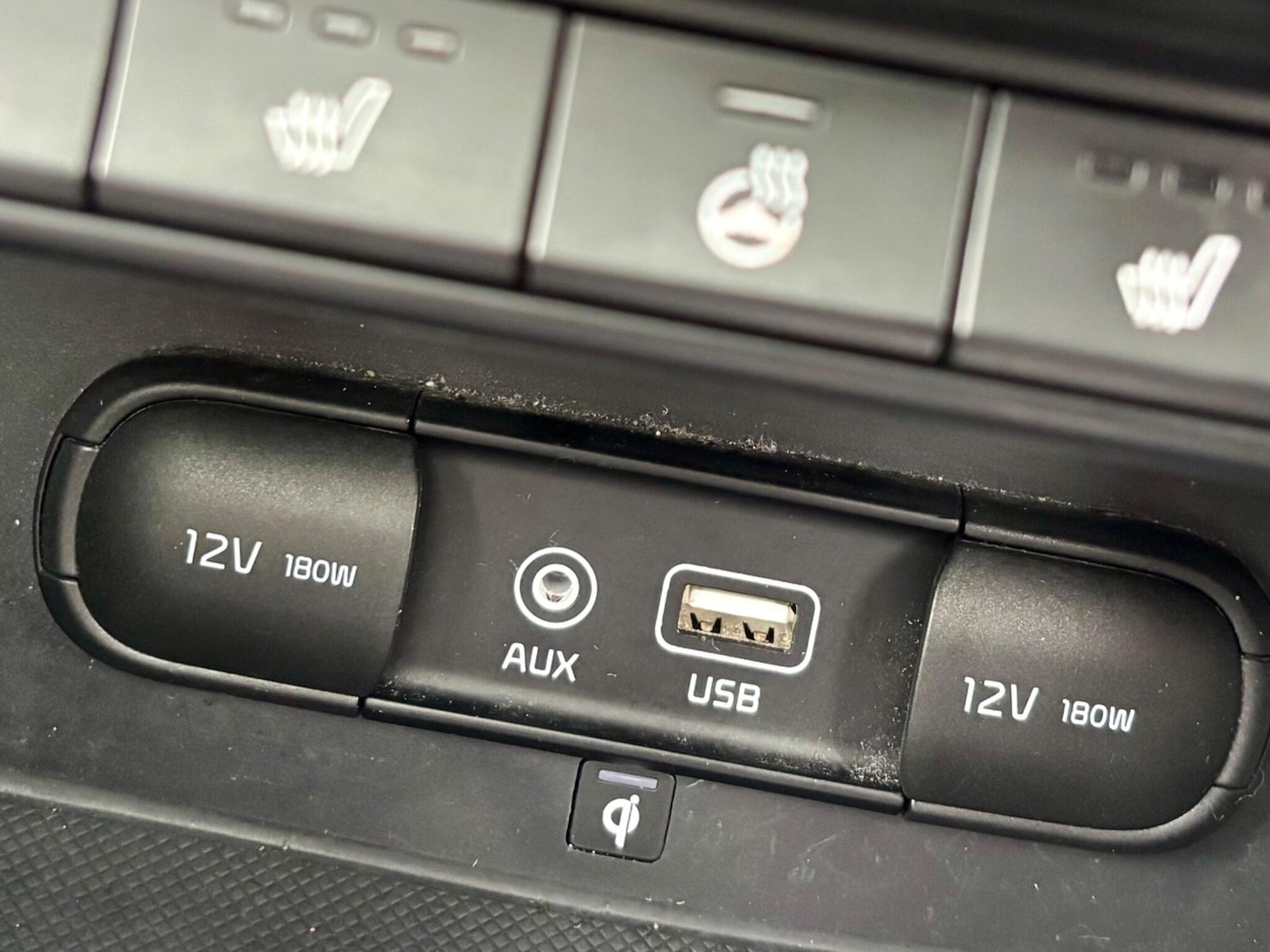 Used Kia Sportage 2018 for sale - 77784238: Photo 57