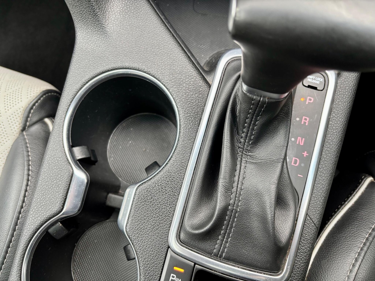 Used Kia Sportage 2018 for sale - 77784238: Photo 58