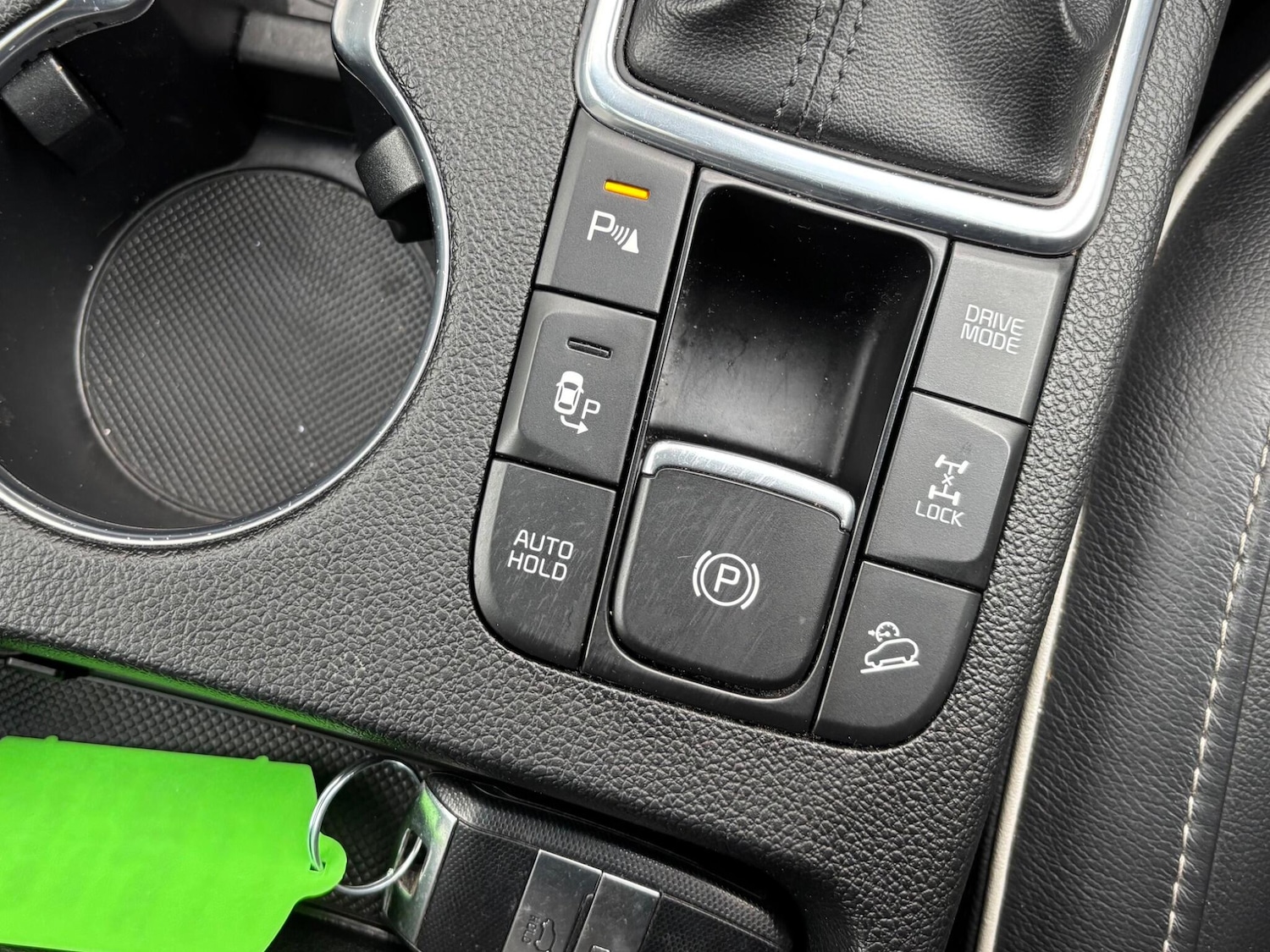 Used Kia Sportage 2018 for sale - 77784238: Photo 59