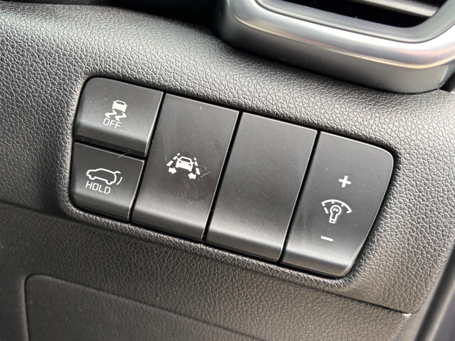 Used Kia Sportage 2018 for sale - 77784238: Photo 60