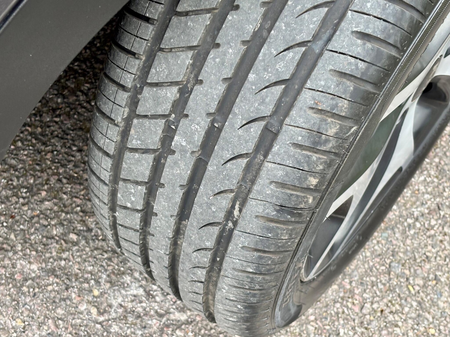 Used Kia Sportage 2018 for sale - 77784238: Photo 63