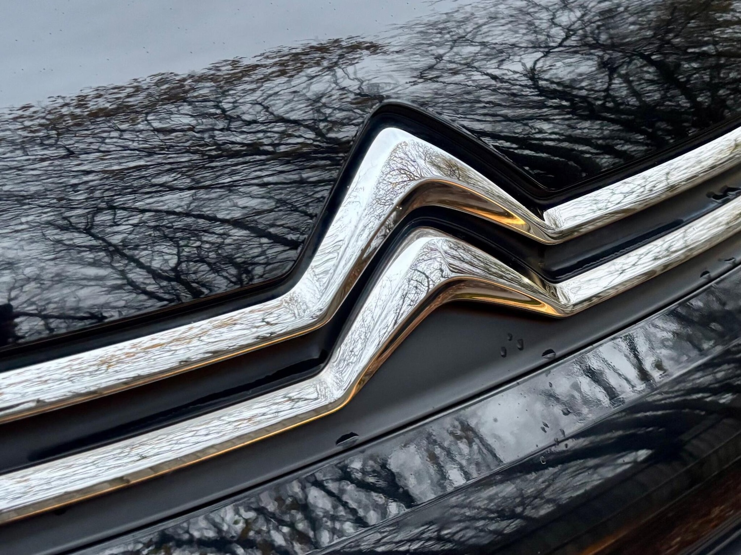 Used Citroen C3 Aircross 2018 for sale - 76952875: Photo 15