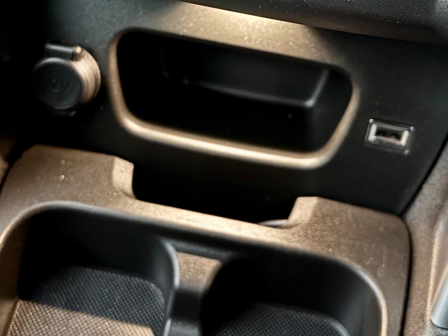 Used Citroen C3 Aircross 2018 for sale - 76952875: Photo 47