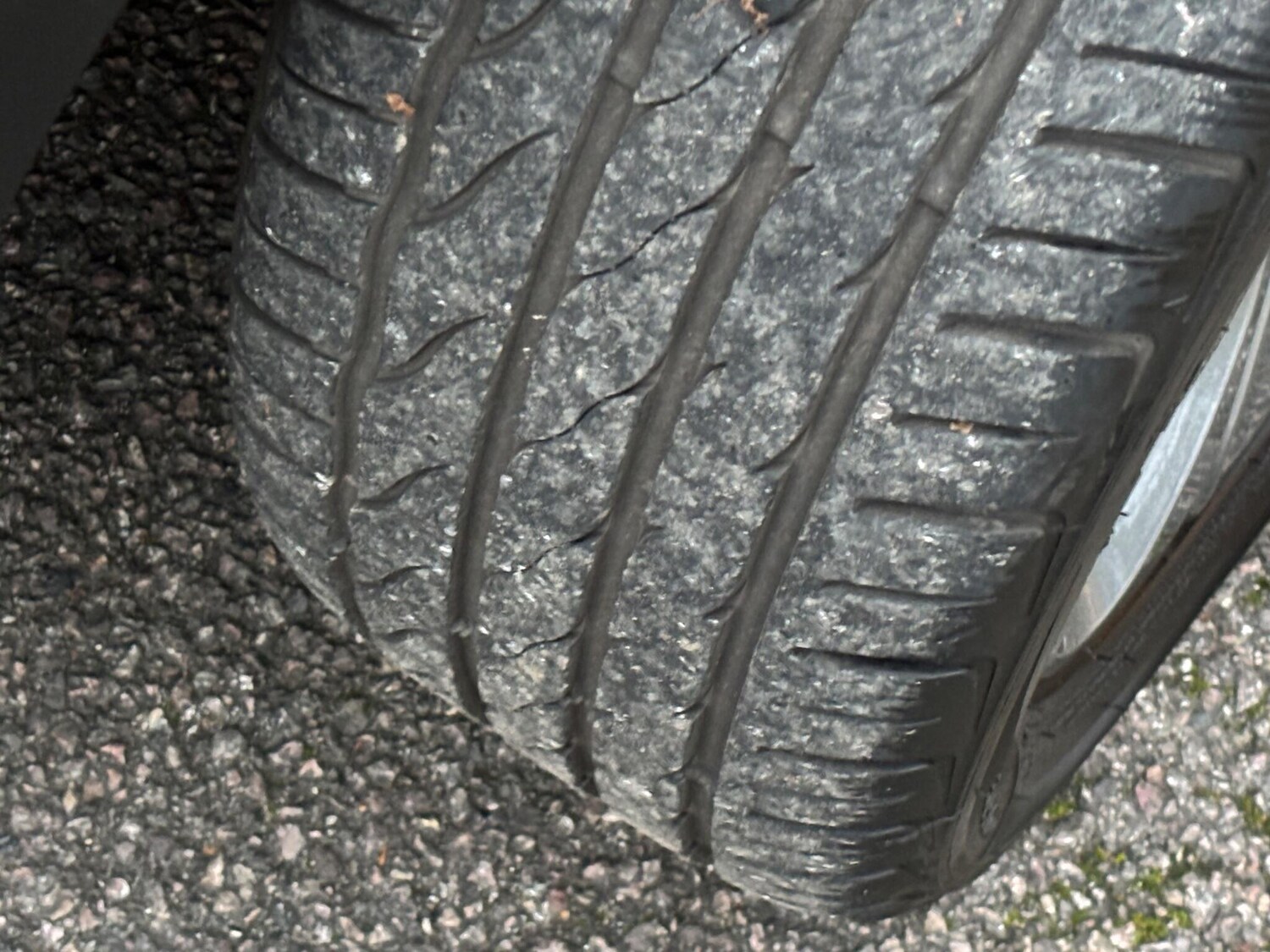 Used Citroen C3 Aircross 2018 for sale - 76952875: Photo 53