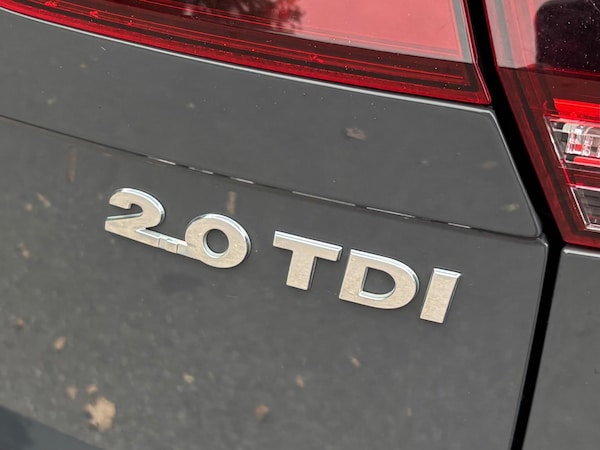Used Volkswagen Tiguan 2017 for sale - 76315161: Photo 38