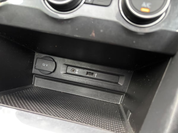 Used Volkswagen Tiguan 2017 for sale - 76315161: Photo 55