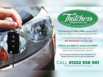 Used Volkswagen Passat 2019 for sale - 76995188: Photo