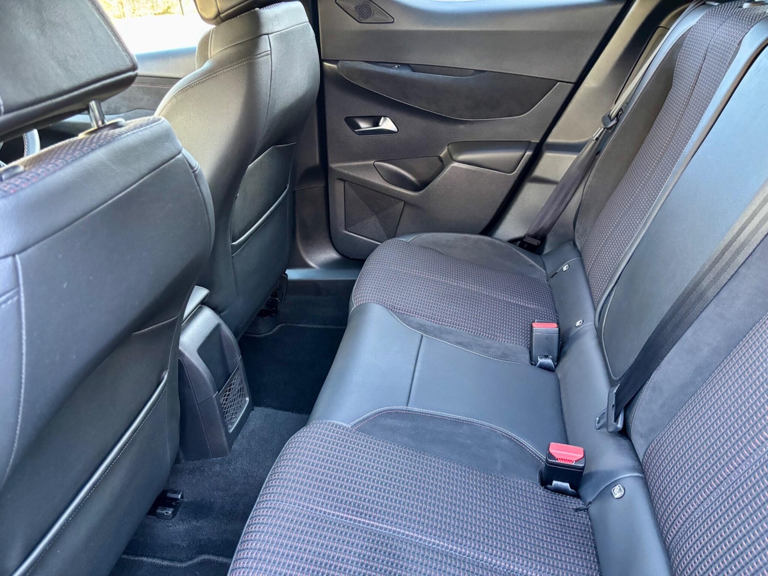 Used DS Automobiles DS 3 2019 for sale - 77671544: Photo 10