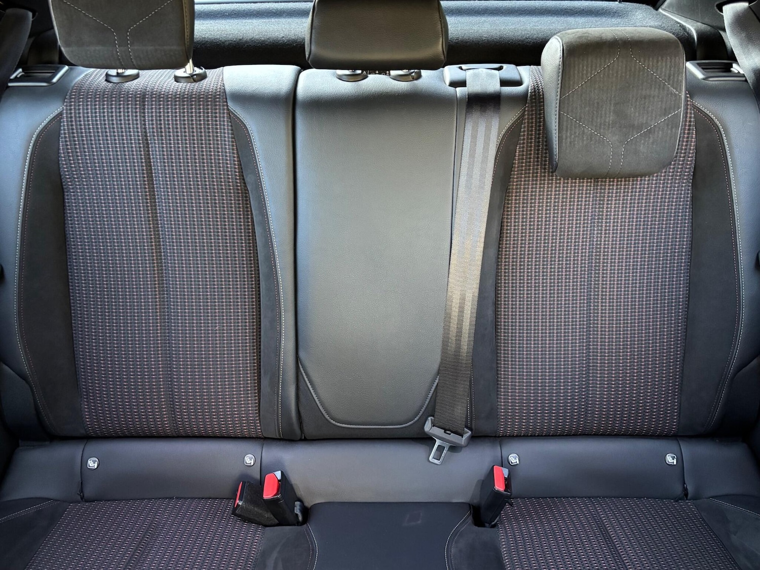 Used DS Automobiles DS 3 2019 for sale - 77671544: Photo 11