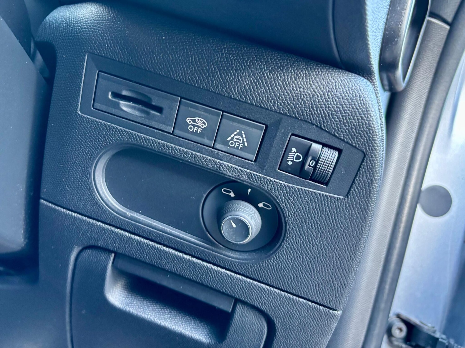 Used DS Automobiles DS 3 2019 for sale - 77671544: Photo 12