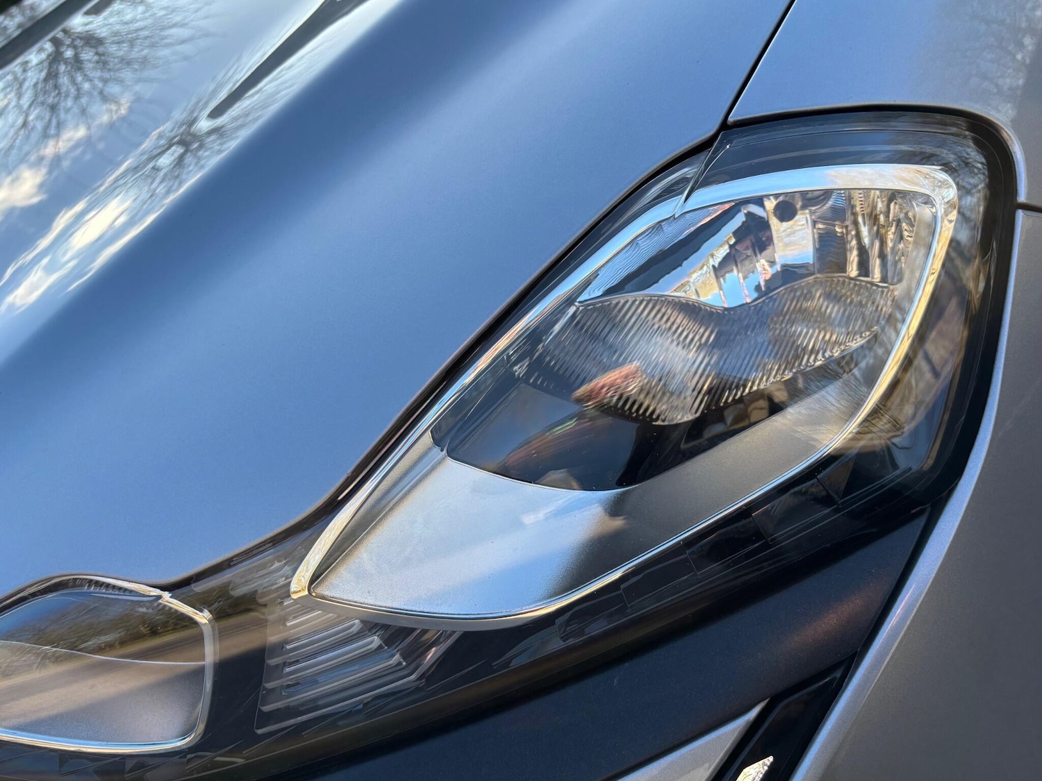 Used DS Automobiles DS 3 2019 for sale - 77671544: Photo 21