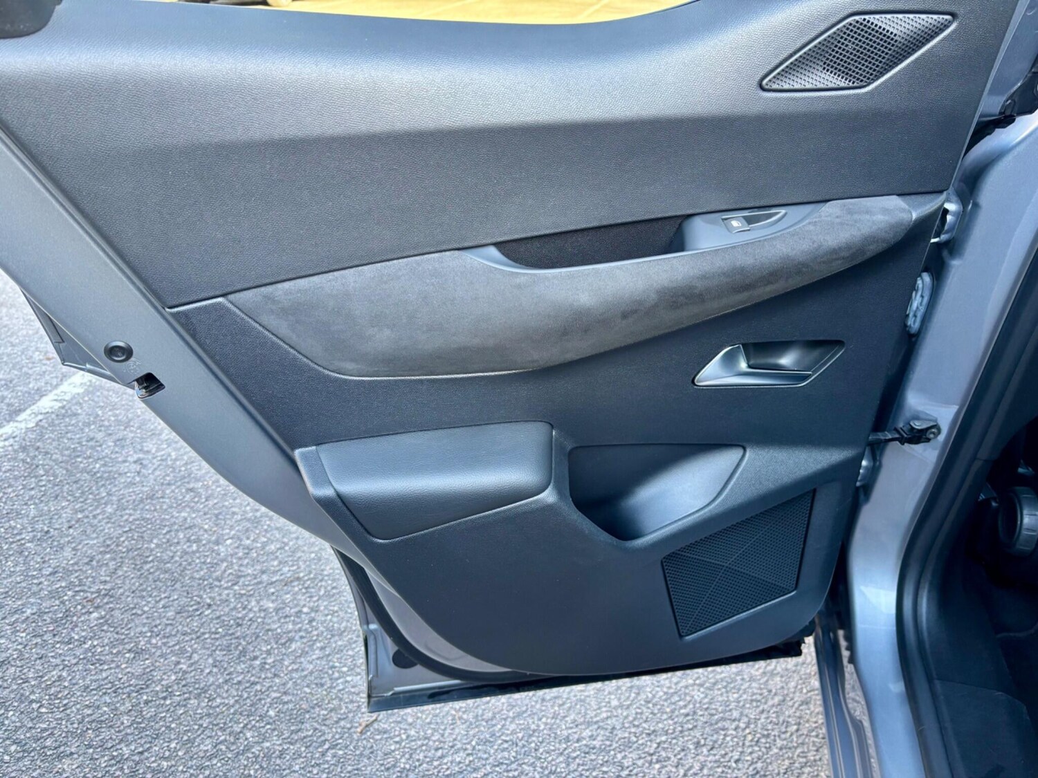 Used DS Automobiles DS 3 2019 for sale - 77671544: Photo 25