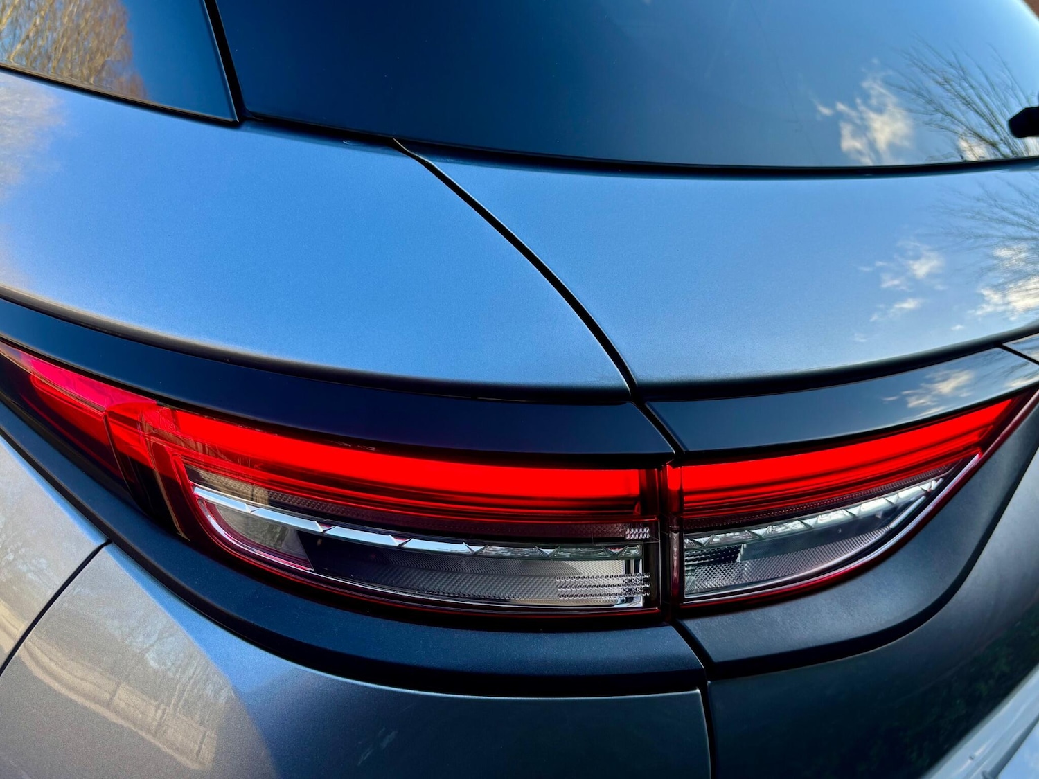 Used DS Automobiles DS 3 2019 for sale - 77671544: Photo 27