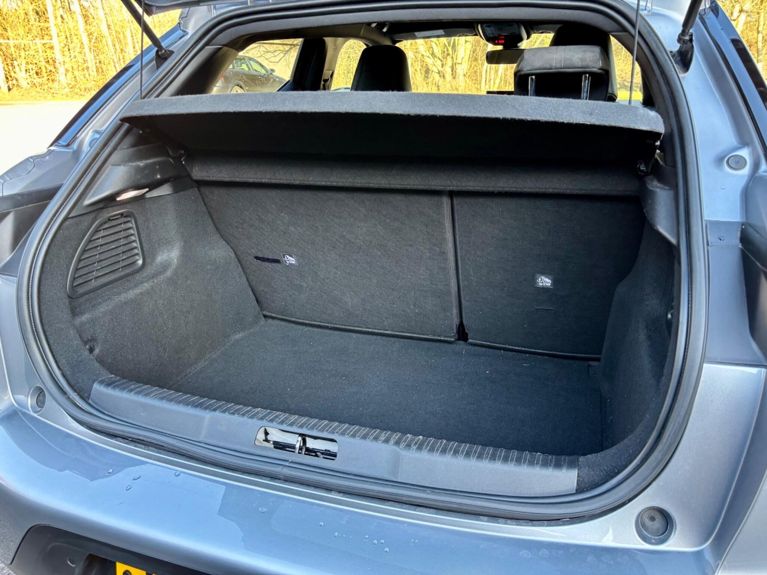 Used DS Automobiles DS 3 2019 for sale - 77671544: Photo 31