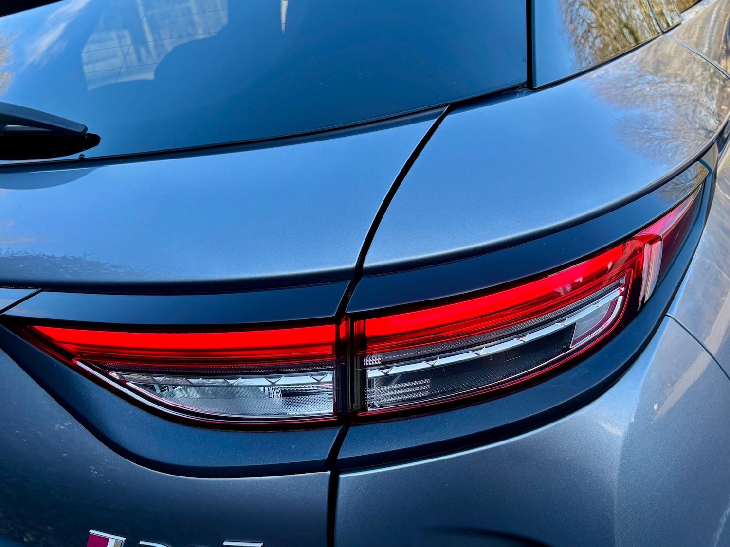 Used DS Automobiles DS 3 2019 for sale - 77671544: Photo 33