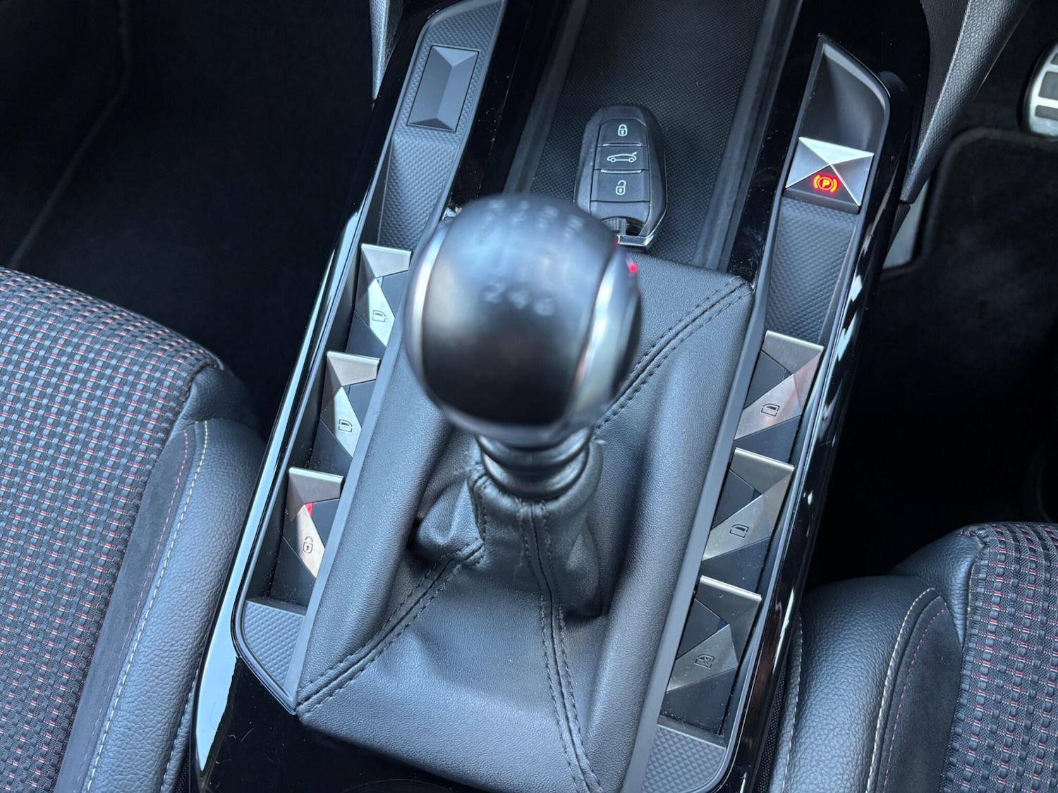 Used DS Automobiles DS 3 2019 for sale - 77671544: Photo 46