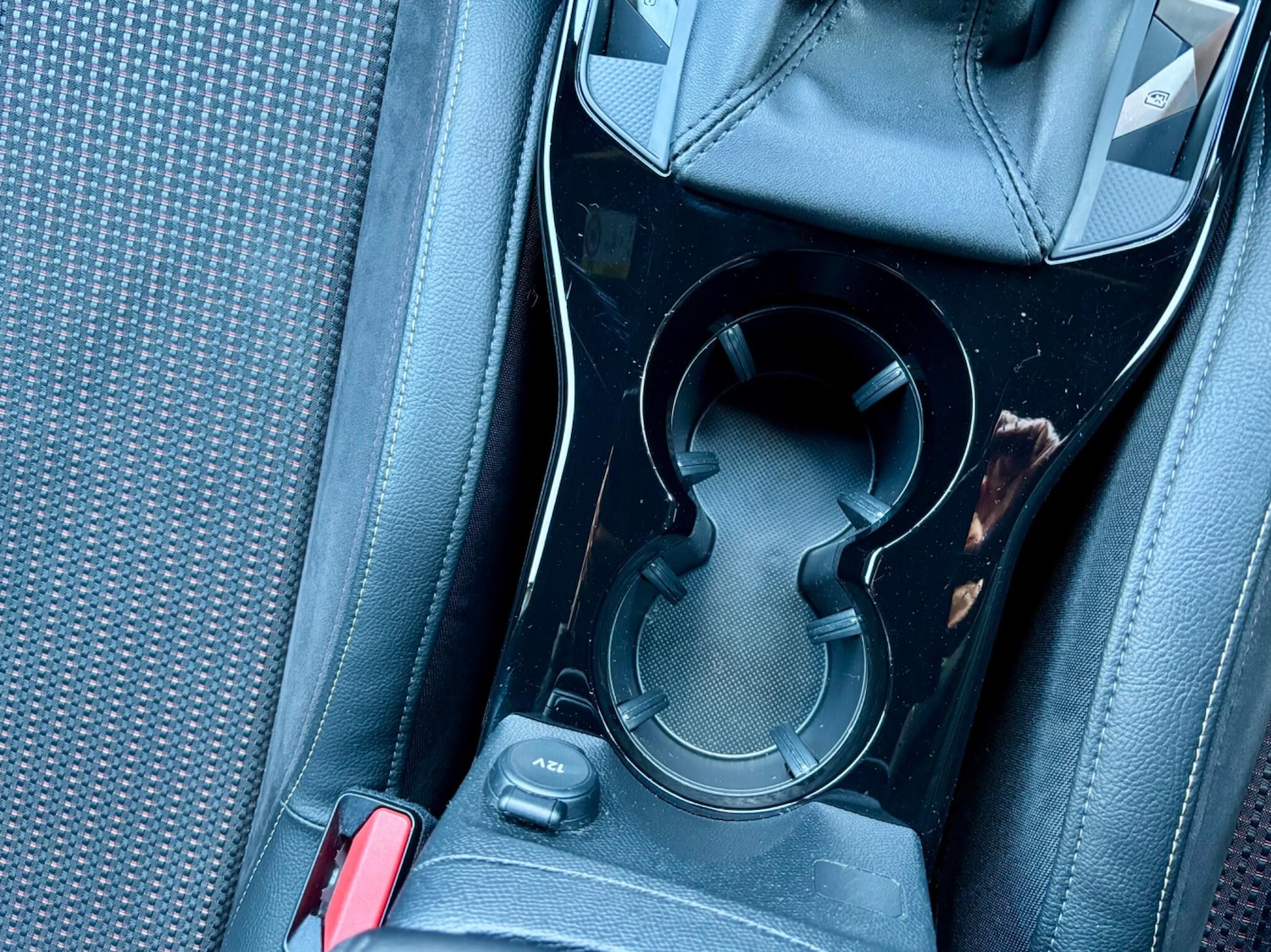 Used DS Automobiles DS 3 2019 for sale - 77671544: Photo 47