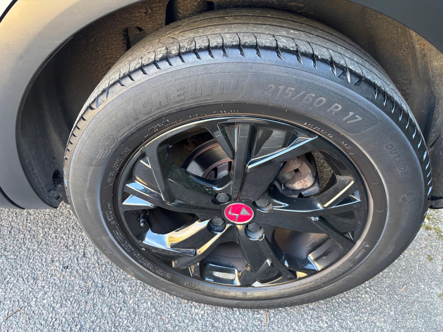 Used DS Automobiles DS 3 2019 for sale - 77671544: Photo 50